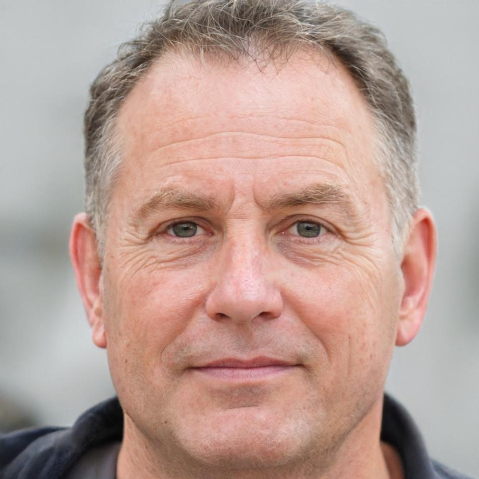 Testimonial from Callum Fitzpatrick