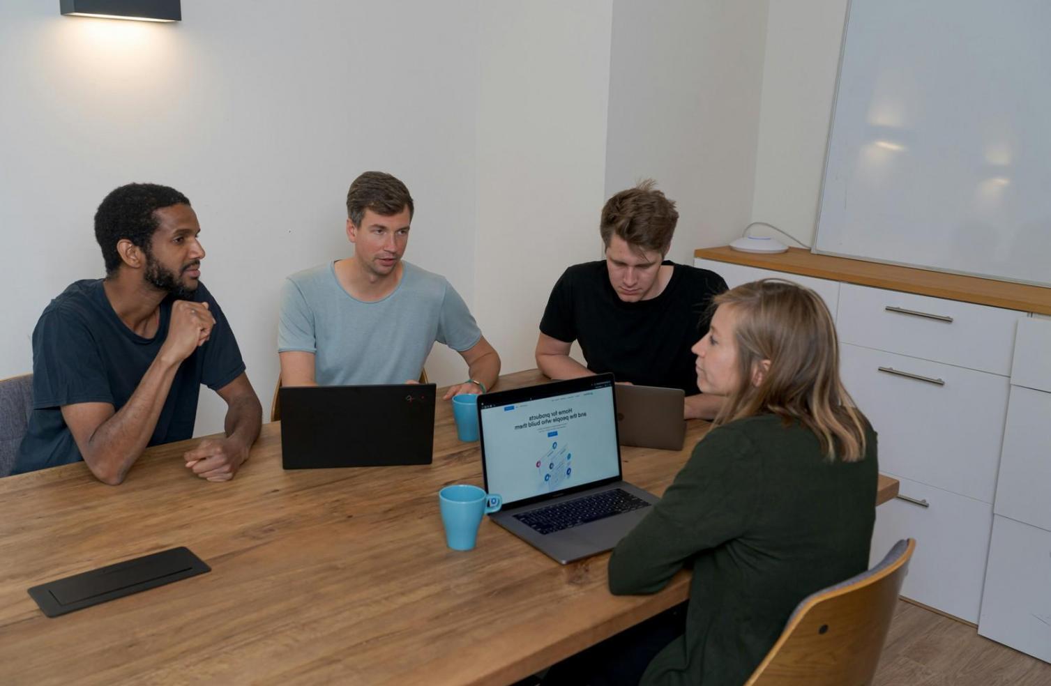 Budget monitoring educational materials and tracking systems